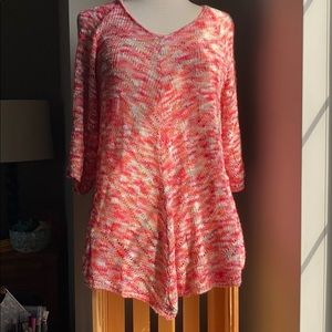 📦 3/$25 Falls Creek Light weight sweater